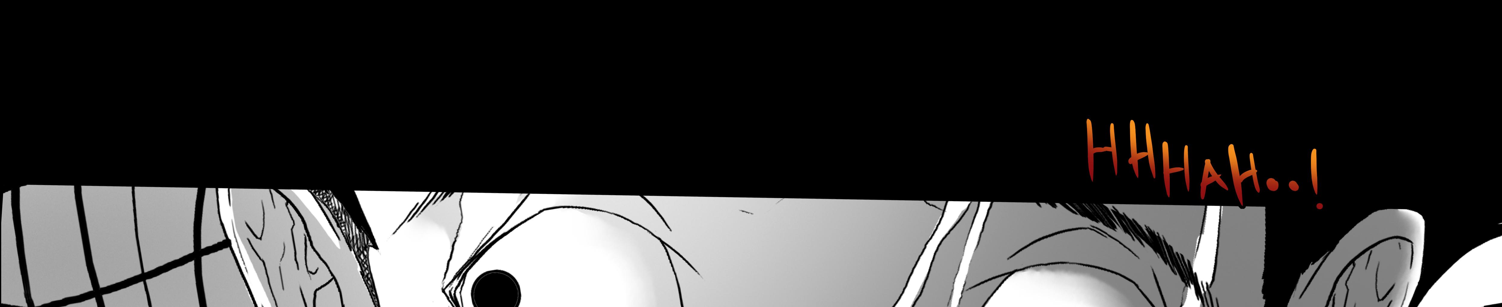 Image 7 Cut